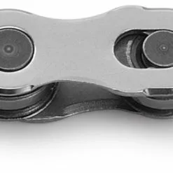 Campagnolo® Campagnolo Ekar C Link Kette (13-fach) 10 Campagnolo® Campagnolo Ekar C Link Kette (13-fach) -Vitus Verkäufe Campagnolo Ekar 13 Speed C Link Chain Chains Silver 2021 CPB680B 1