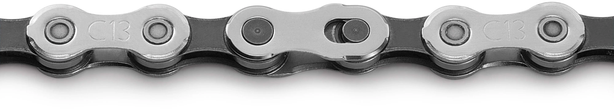 Campagnolo® Campagnolo Ekar C Link Kette (13-fach) 5 Campagnolo® Campagnolo Ekar C Link Kette (13-fach) – Bild 3