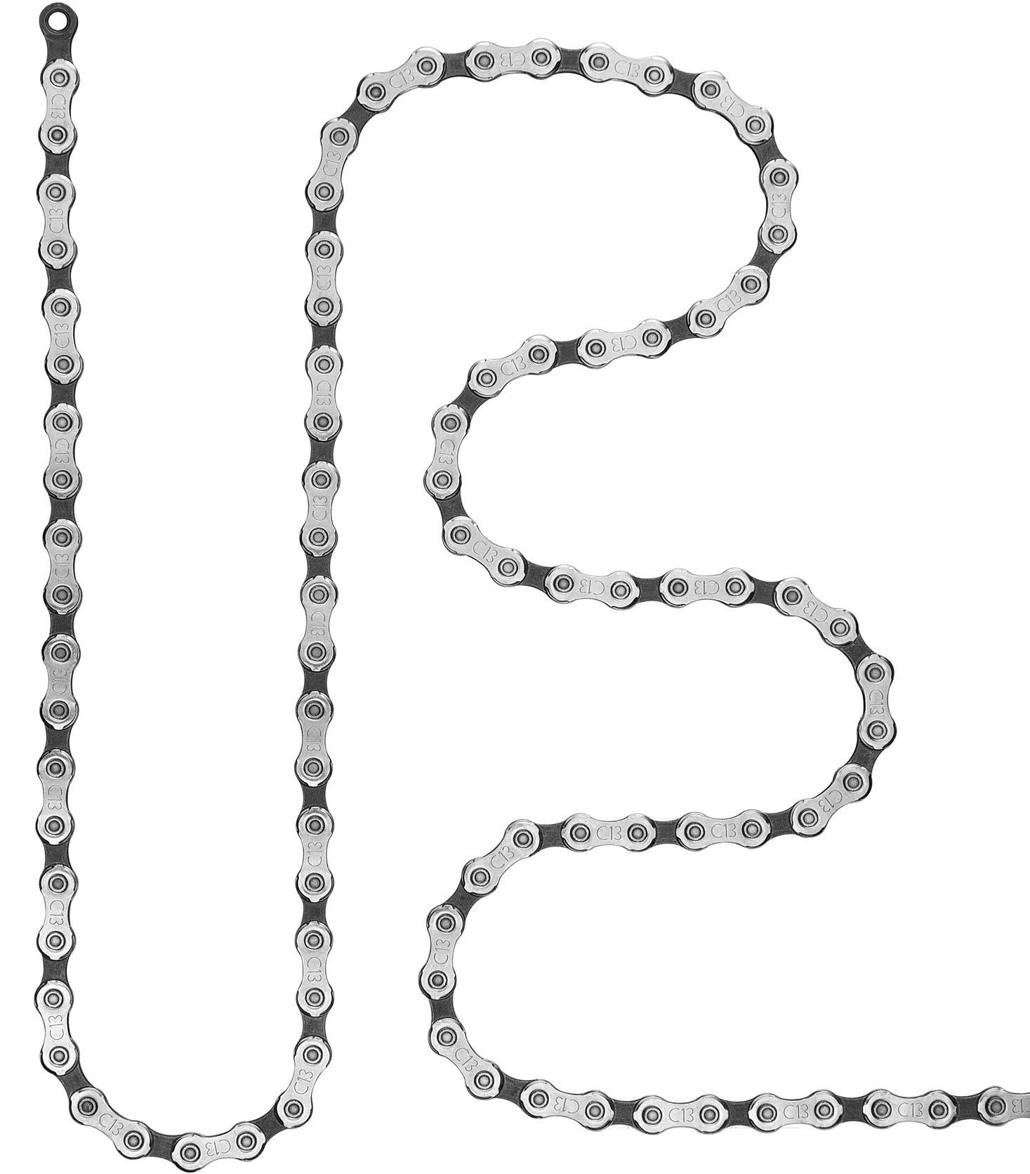Campagnolo® Campagnolo Ekar C Link Kette (13-fach) 6 Campagnolo® Campagnolo Ekar C Link Kette (13-fach) – Bild 4