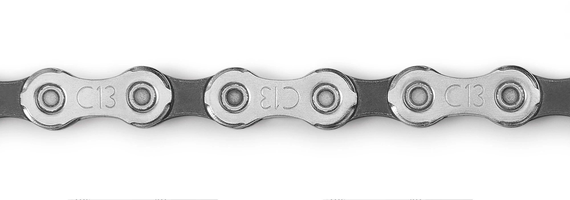 Campagnolo® Campagnolo Ekar C Link Kette (13-fach) 7 Campagnolo® Campagnolo Ekar C Link Kette (13-fach) – Bild 5