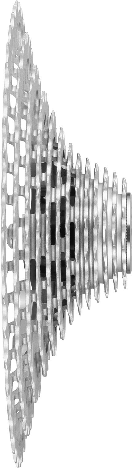 Campagnolo® Campagnolo Ekar Kassette (13-fach) 5 Campagnolo® Campagnolo Ekar Kassette (13-fach) – Bild 3