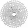 Campagnolo® Campagnolo Ekar Kassette (13-fach) 1 Campagnolo® Campagnolo Ekar Kassette (13-fach) -Vitus Verkäufe Campagnolo Ekar 13 Speed Cassette Cassettes Silver 2021 CPB580A