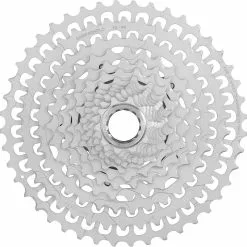 Campagnolo® Campagnolo Ekar Kassette (13-fach)