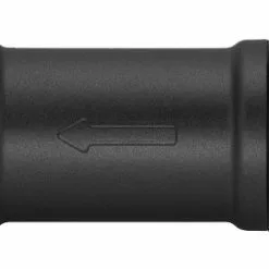 Campagnolo® Campagnolo Ekar BB386 Press Fit Pro Tech Cups Innenlager