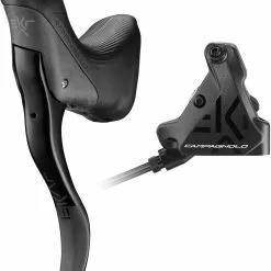 Campagnolo® Campagnolo Ekar Ergo Bremse Und Bremssattel