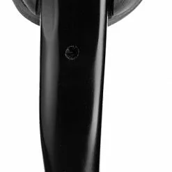 Campagnolo® Campagnolo Ekar Ergo Bremse Und Bremssattel -Vitus Verkäufe Campagnolo Ekar Ergo Brake and Caliper Black 140mm Option 1 Disc Brake Callipers Black 2021 4