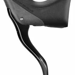 Campagnolo® Campagnolo Ekar Ergo Bremse Und Bremssattel -Vitus Verkäufe Campagnolo Ekar Ergo Brake and Caliper Black 140mm Option 1 Disc Brake Callipers Black 2021 5