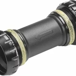 Campagnolo® Campagnolo Ekar ProTech Innenlager