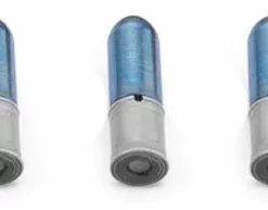 Campagnolo® Campagnolo Ekar Ultra Link Kettenglieder (13-fach)