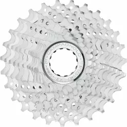 Campagnolo® Campagnolo Potenza 11-fach Kassette (12-27 Zahn)