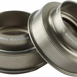 Campagnolo® Campagnolo - Power Torque BB386 Tretlagerschalen 2015