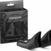 Campagnolo® Campagnolo - Powershift Ergo Bremsgriffgummis