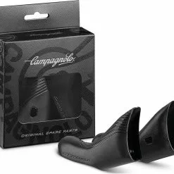 Campagnolo® Campagnolo - Powershift Ergo Bremsgriffgummis