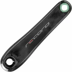 Campagnolo® Campagnolo - Record Groupset (12 Speed) 11 Campagnolo® Campagnolo - Record Groupset (12 Speed) -Vitus Verkäufe Campagnolo Record 12 Speed Groupset Groupsets and Build kits Black 2019 GRP114A 21