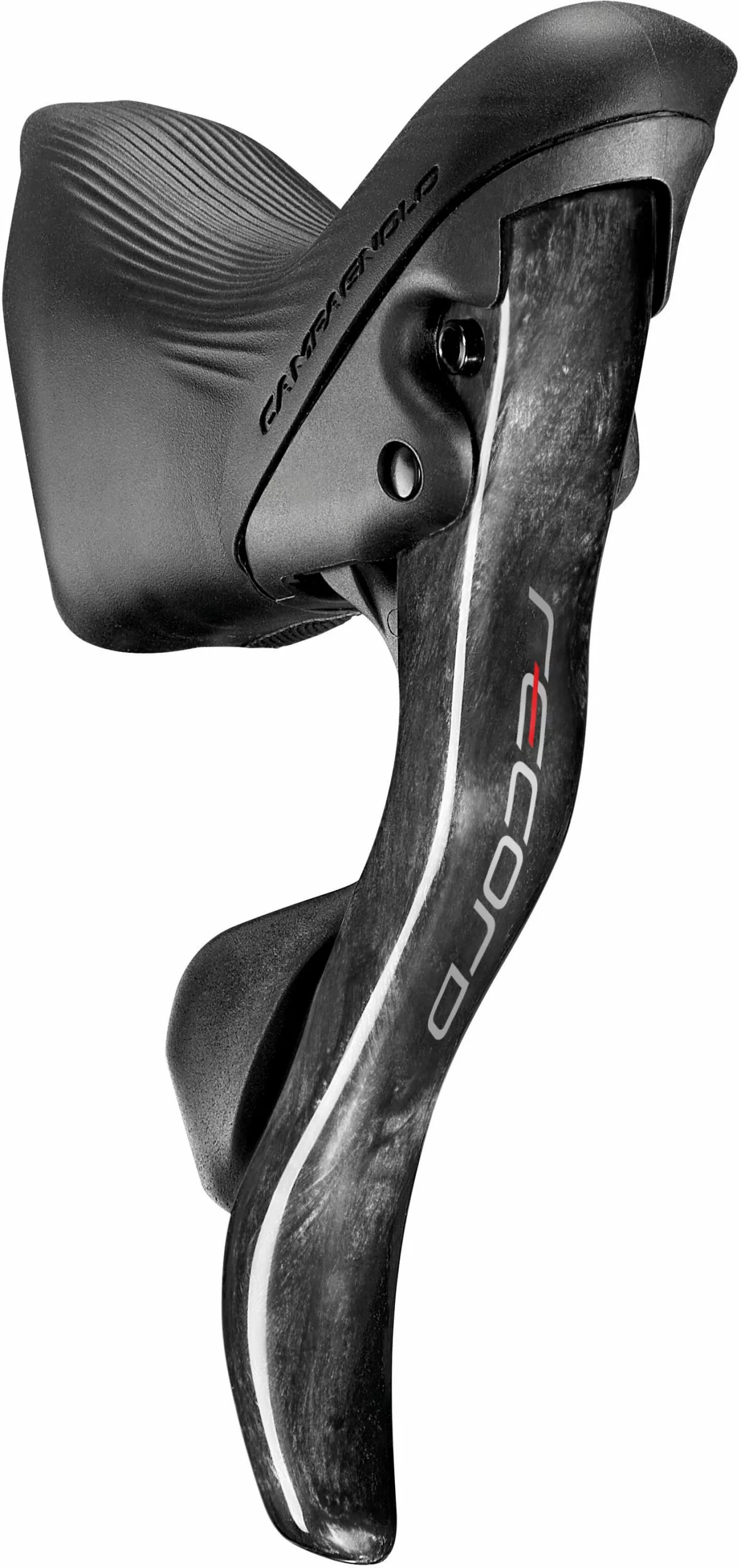 Campagnolo® Campagnolo - Record Groupset (12 Speed) 7 Campagnolo® Campagnolo - Record Groupset (12 Speed) – Bild 5