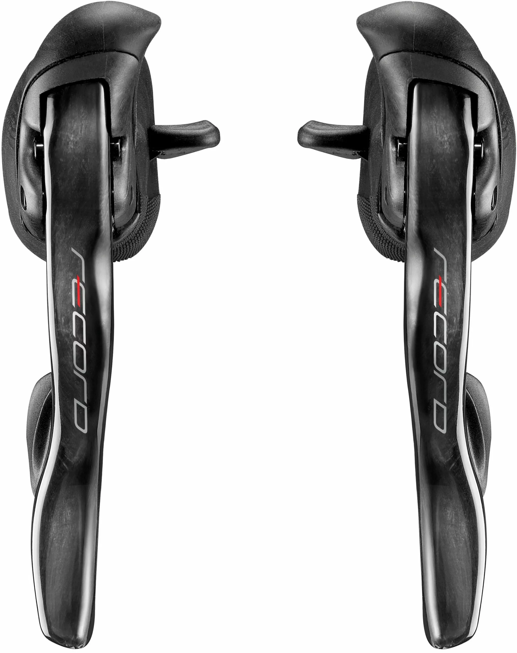 Campagnolo® Campagnolo - Record Groupset (12 Speed) 8 Campagnolo® Campagnolo - Record Groupset (12 Speed) – Bild 6