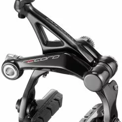 Campagnolo® Campagnolo Record Bremsen