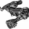 Campagnolo® Campagnolo Record Schaltwerk (12-fach) -Vitus Verkäufe Campagnolo Record Rear Derailleur 12 Speed Internal Carbon CPB1030