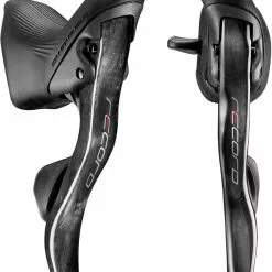 Campagnolo® Campagnolo Record Ultra Shift Ergopower Hebel (12-fach)