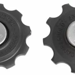 Campagnolo® Campagnolo - Ersatz-Schaltungsrädchen