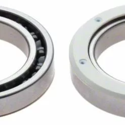 Campagnolo® Campagnolo - Super Record 11-fach U-T Innenlager (Cult)