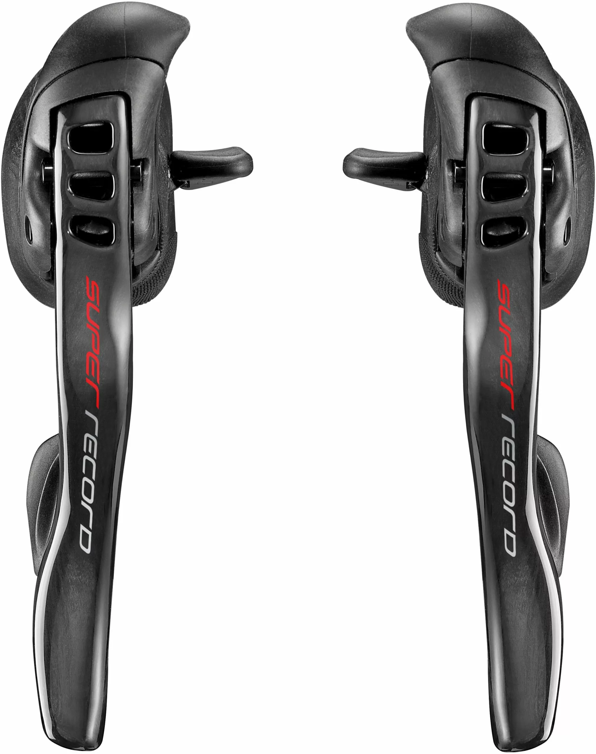 Campagnolo® Campagnolo Super Record Gruppenset (12-fach) 7 Campagnolo® Campagnolo Super Record Gruppenset (12-fach) – Bild 5