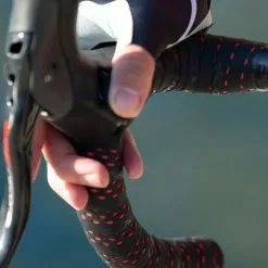 Campagnolo® Campagnolo Super Record 12 Speed Hydraulic Ergos And Caliper -Vitus Verkäufe Campagnolo Super Record 12 Speed Hydraulic Ergos and Caliper Disc Brake Callipers Carbon 2