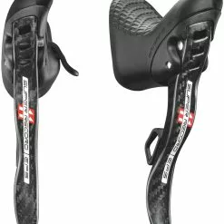 Campagnolo® Campagnolo Super Record EPS 11fach Ergopower Schalt- Und Bremshebel