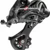Campagnolo® Campagnolo Super Record HO Schaltwerk (11-fach)