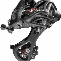 Campagnolo® Campagnolo Super Record HO Schaltwerk (11-fach)
