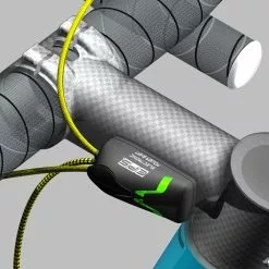 Campagnolo® Campagnolo Super Record/Record V3 EPS Schnittstelle 7 Campagnolo® Campagnolo Super Record/Record V3 EPS Schnittstelle -Vitus Verkäufe Campagnolo Super Record Record V3 EPS Interface Groupsets Black CPE801V3 1