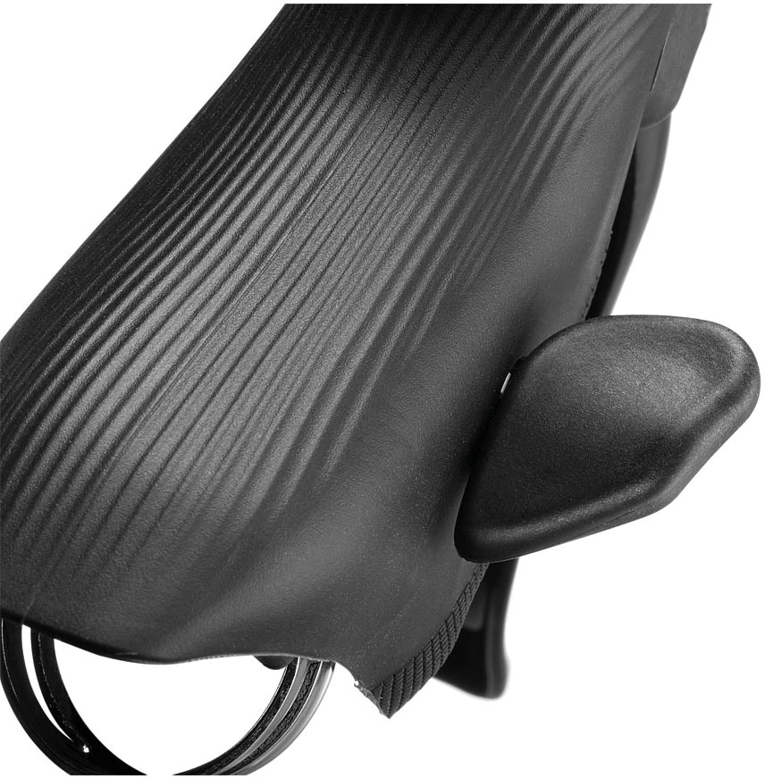 Campagnolo® Campagnolo Super Record Ultra Shift Ergopower Hebel (12-fach) 5 Campagnolo® Campagnolo Super Record Ultra Shift Ergopower Hebel (12-fach) – Bild 3