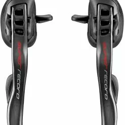 Campagnolo® Campagnolo Super Record Ultra Shift Ergopower Hebel (12-fach)