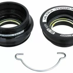 Campagnolo® Campagnolo Ultra Torque BB Tretlagerschalen