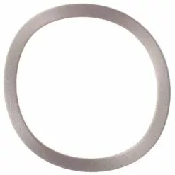 Campagnolo® Campagnolo - Unterlegscheibe Für Ultra Torque