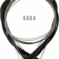 Campagnolo® Campagnolo Ultrashift Schalt- Und Bremskabelsatz