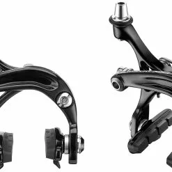 Campagnolo® Campagnolo Veloce Felgenbremsen (Dual Pivot)