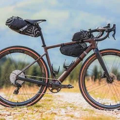 Campagnolo® Campagnolo Ekar Kassette (13-fach) 12 Campagnolo® Campagnolo Ekar Kassette (13-fach) -Vitus Verkäufe Campagnolo Ekar components life 01 1