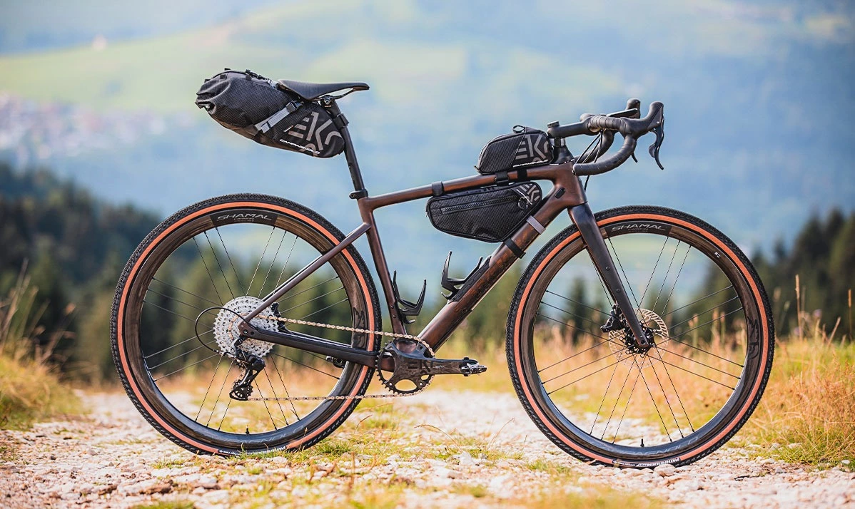 Campagnolo® Campagnolo Ekar Schaltwerk (13-fach) 7 Campagnolo® Campagnolo Ekar Schaltwerk (13-fach) – Bild 5