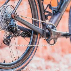 Campagnolo® Campagnolo Ekar Schaltwerk (13-fach) 13 Campagnolo® Campagnolo Ekar Schaltwerk (13-fach) -Vitus Verkäufe Campagnolo Ekar components life 02