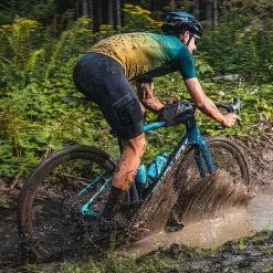 Campagnolo® Campagnolo Ekar ProTech Innenlager 7 Campagnolo® Campagnolo Ekar ProTech Innenlager -Vitus Verkäufe Campagnolo Ekar components life 03 1