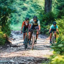 Campagnolo® Campagnolo Ekar BB30 Press Fit Pro Tech Cups Innenlager 7 Campagnolo® Campagnolo Ekar BB30 Press Fit Pro Tech Cups Innenlager -Vitus Verkäufe Campagnolo Ekar components life 04