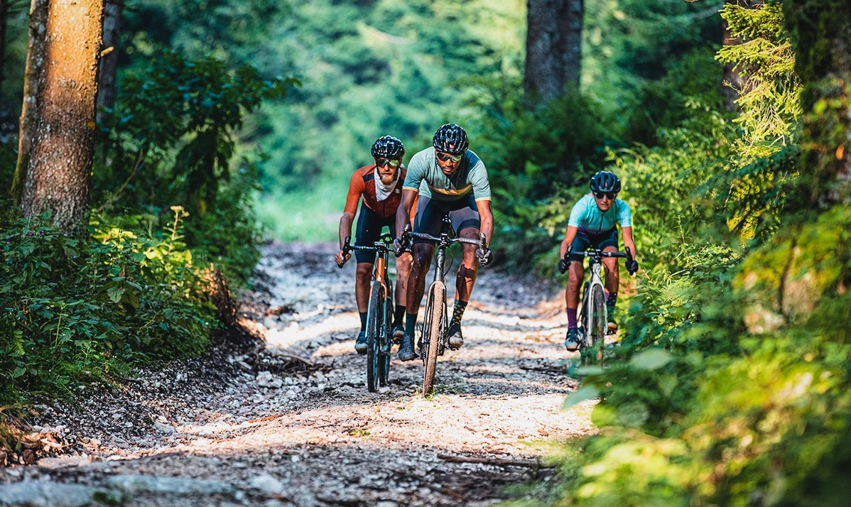 Campagnolo® Campagnolo Ekar BB30 Press Fit Pro Tech Cups Innenlager 5 Campagnolo® Campagnolo Ekar BB30 Press Fit Pro Tech Cups Innenlager – Bild 3