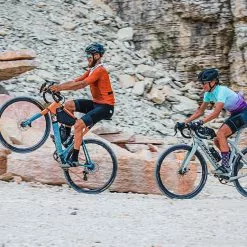 Campagnolo® Campagnolo Ekar BB86 Press-Fit Pro-Tech Cups 7 Campagnolo® Campagnolo Ekar BB86 Press-Fit Pro-Tech Cups -Vitus Verkäufe Campagnolo Ekar components life 05