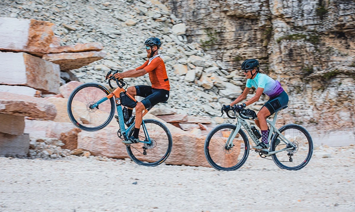 Campagnolo® Campagnolo Ekar BB86 Press-Fit Pro-Tech Cups 5 Campagnolo® Campagnolo Ekar BB86 Press-Fit Pro-Tech Cups – Bild 3