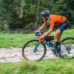 Campagnolo® Campagnolo Ekar BB386 Press Fit Pro Tech Cups Innenlager -Vitus Verkäufe Campagnolo Ekar components life 06