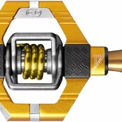 Crankbrothers Crank Brothers - Candy 11 Pedale