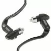 Cane Creek 200TT Brake Levers