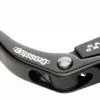 Cane Creek Crosstop Bremshebel -Vitus Verkäufe Cane Creek Crosstop Brake Levers Brake Levers Black NotSet BL3100K
