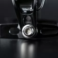 Cane Creek EE Regular Mount Brake Caliper -Vitus Verkäufe Cane Creek EE Regular Mount Brake Caliper Internal Black BEE0003 3 scaled